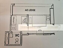 Reflections At Keppel Bay (D4), Condominium #497678781